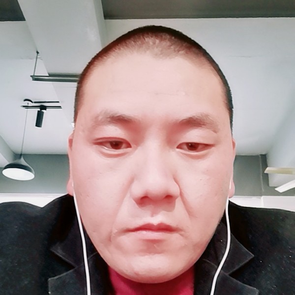 请叫我小峰哥的照片