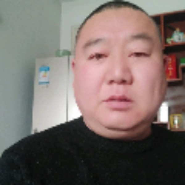 泪雨拾忆神勇的照片