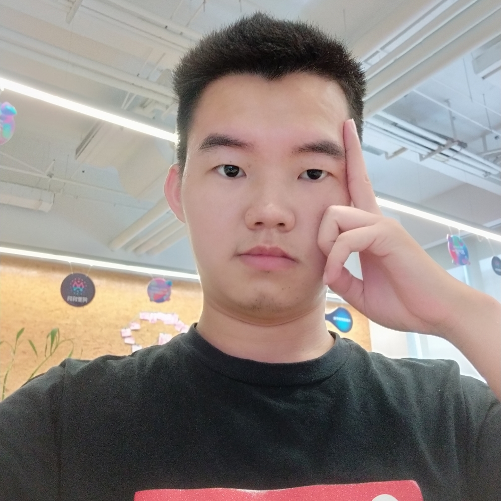 有段时间了的照片