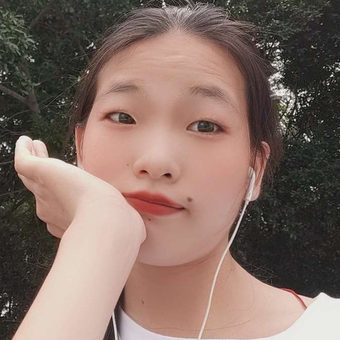 幽默用鸭子的照片