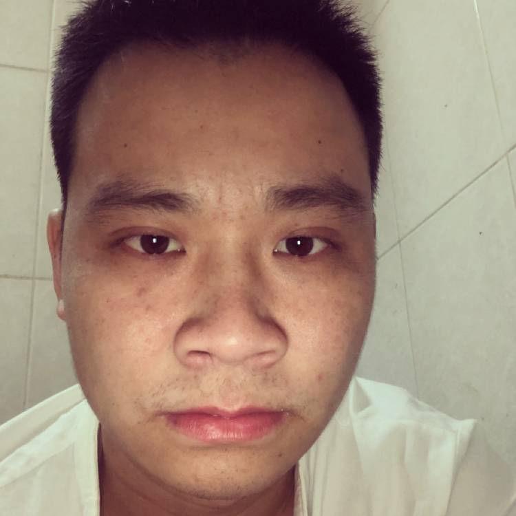 缠绵演变河马的照片