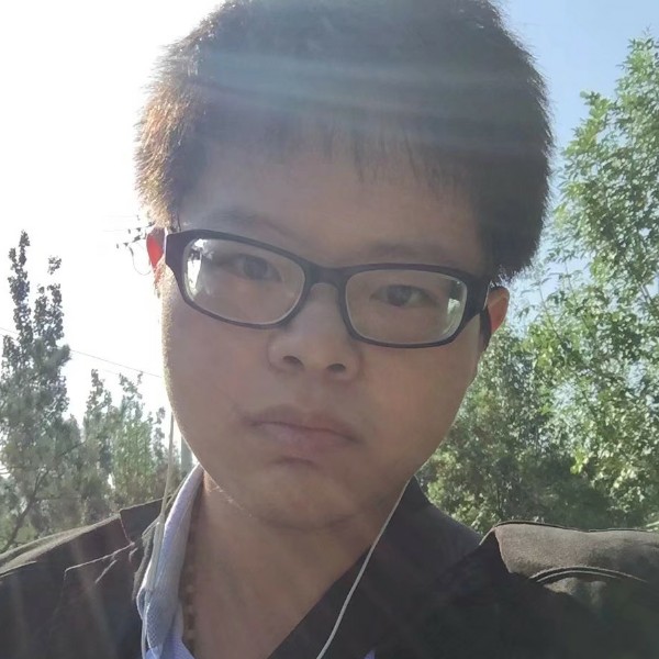 唯你不可欺的照片