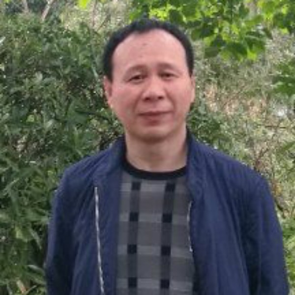 640809的照片