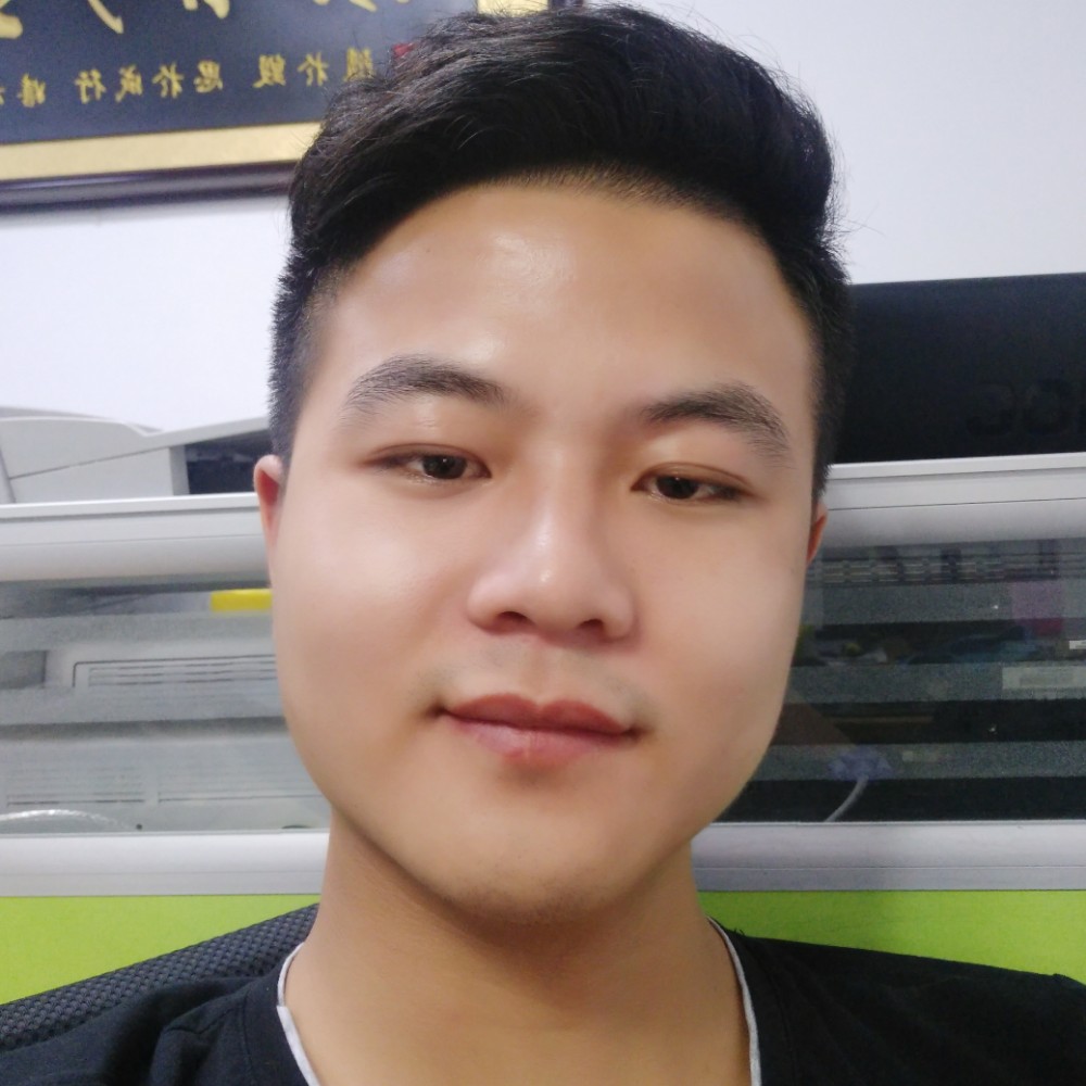锦瑟不离的照片