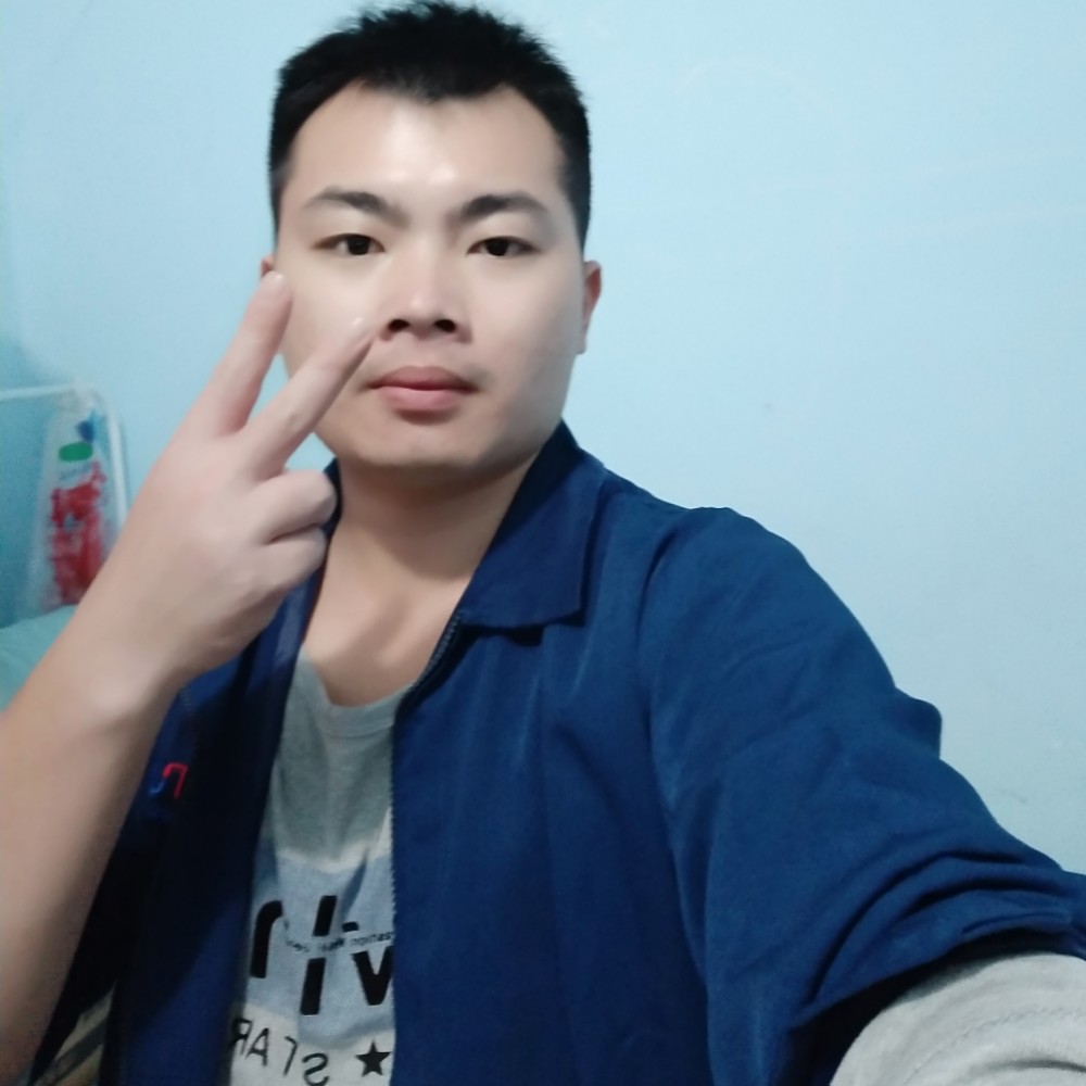 想人陪多么野狼的照片