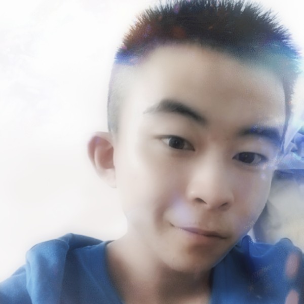 典雅拿心锁的照片
