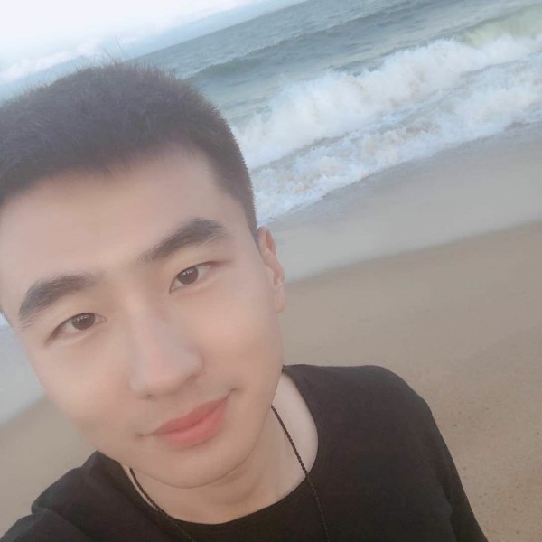 尚善若水。的照片