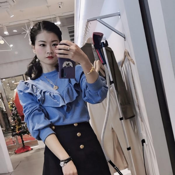水蜜桃倾心安静的照片
