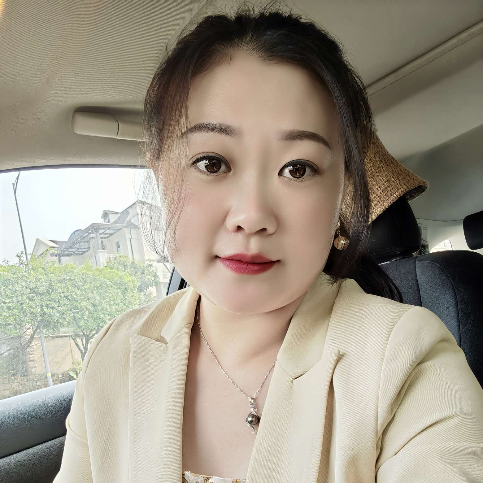 会员993358078的照片