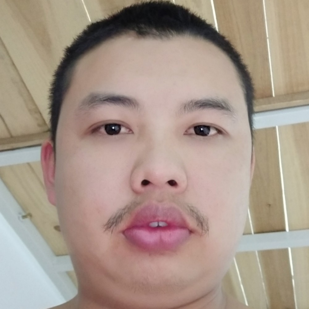 周国立的照片