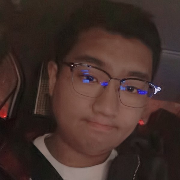 如梦拿文艺111的照片