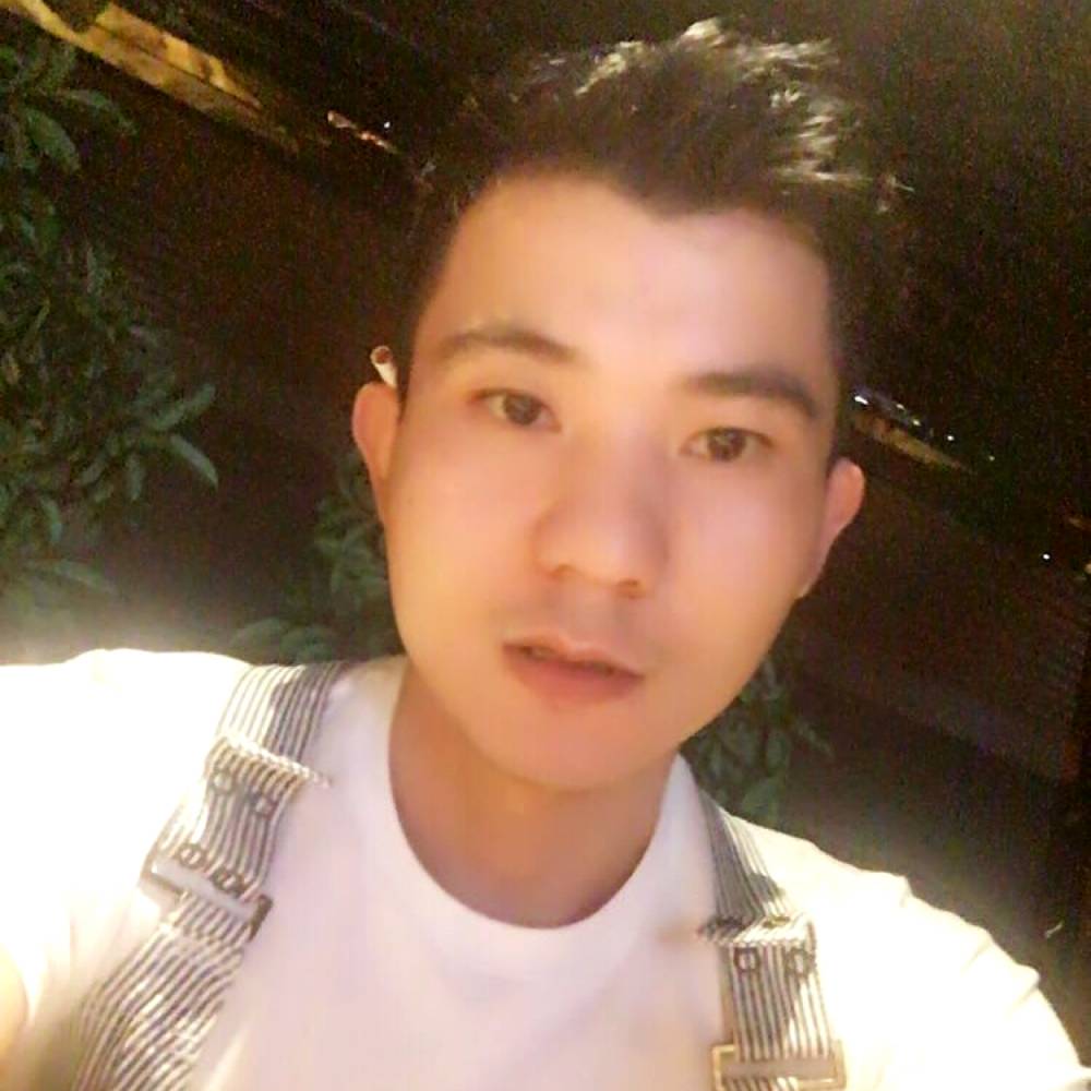Z夏日倾情的照片