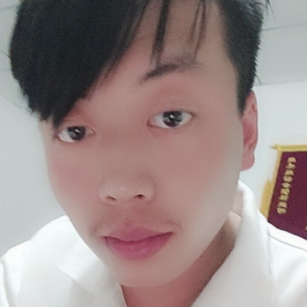 佩宝宝的照片