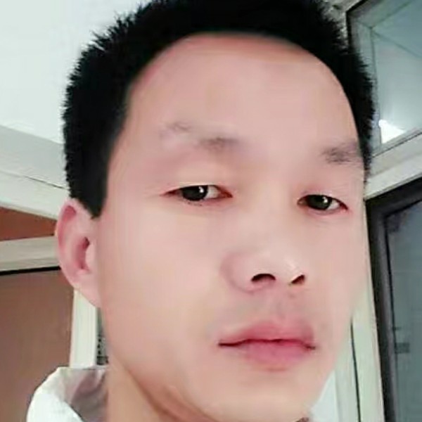 负翁的照片