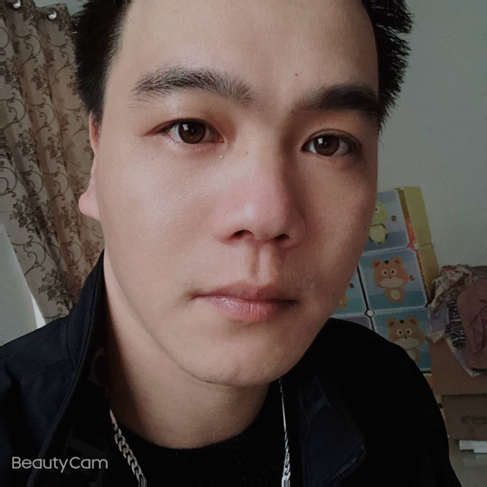 人生用隐形的照片