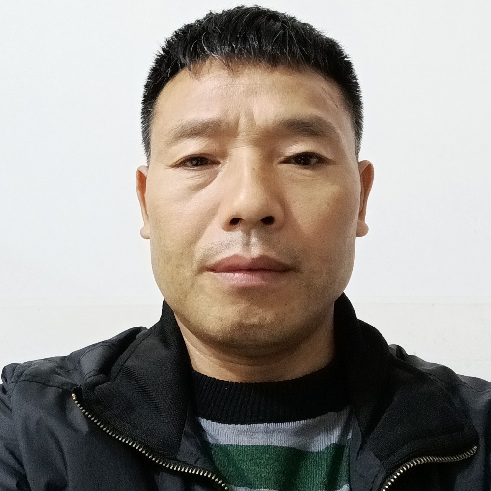 江山江山的照片