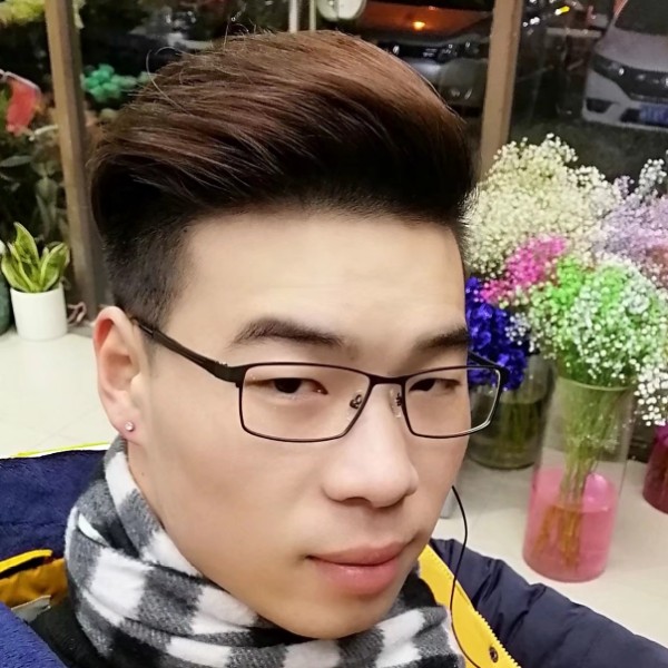 (●—●)小龙虾的照片