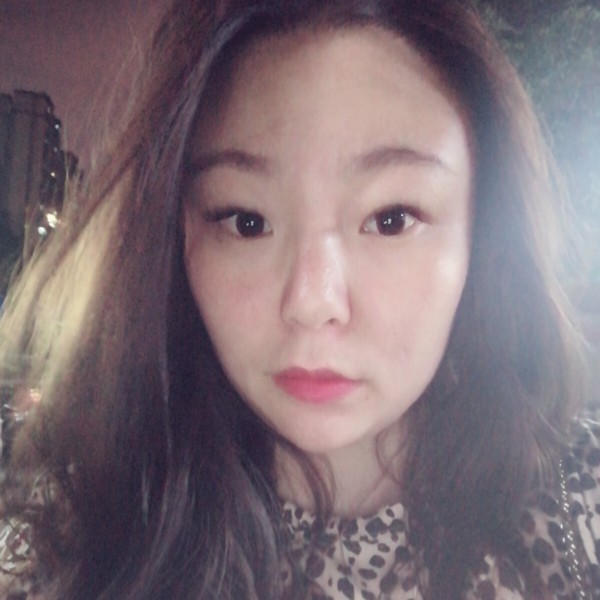 豌豆怡然的照片