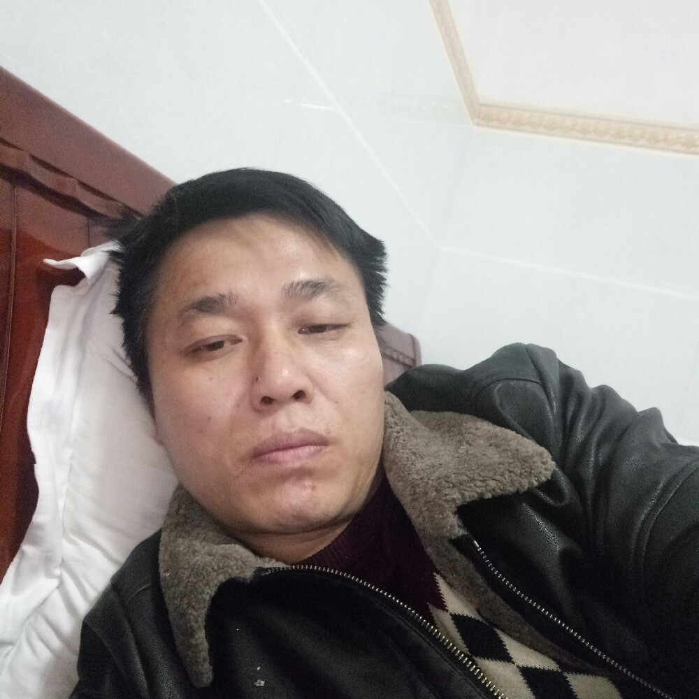 喜欢看上在美女了的照片