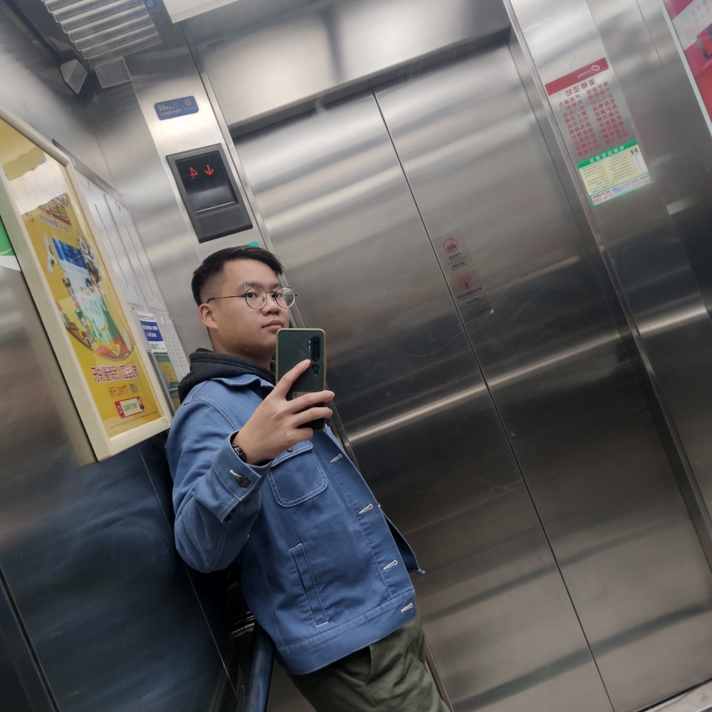 PJin的照片