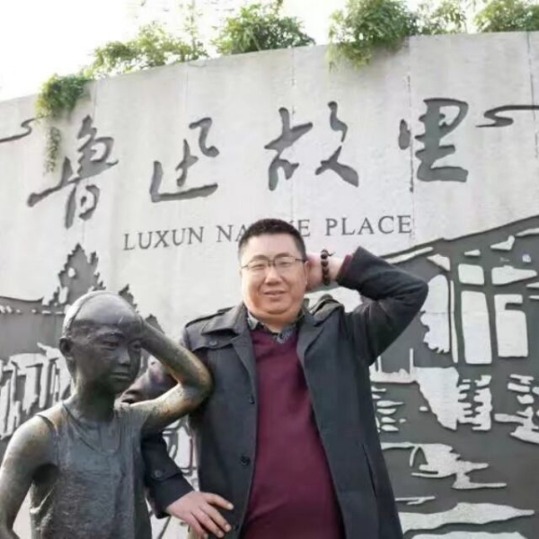 艺术生命的照片