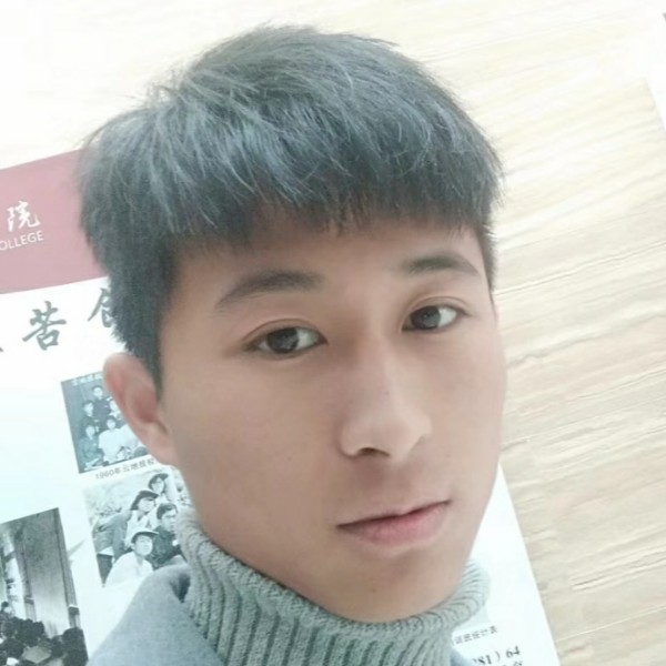 闲人2的照片