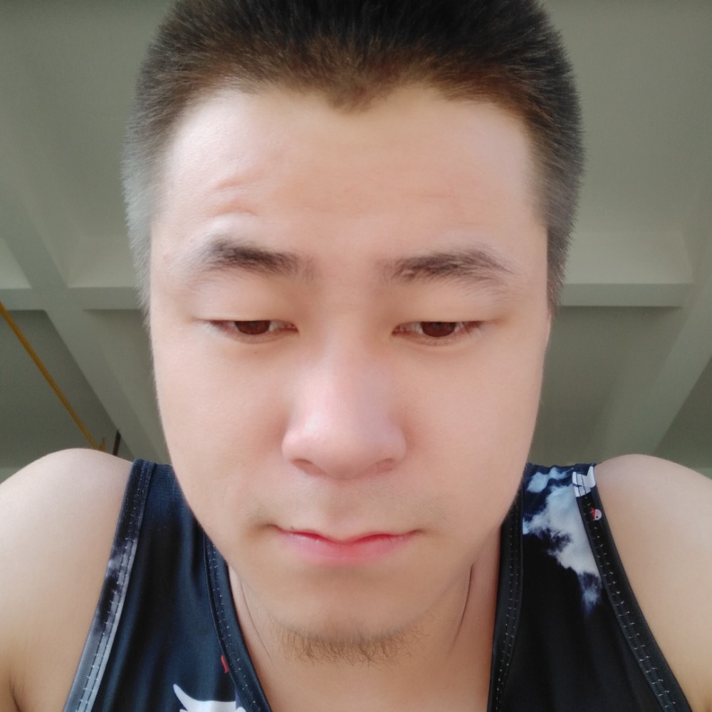 奋  斗的照片
