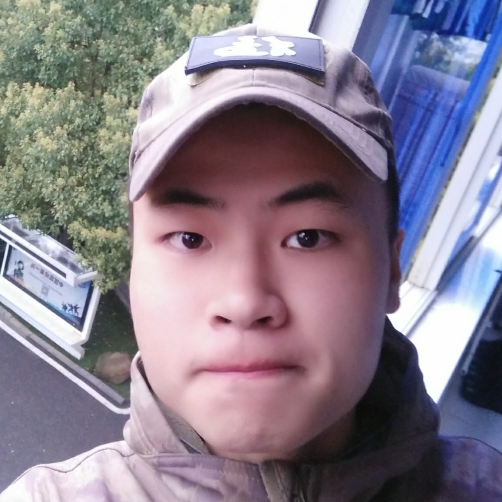 Chanow的照片