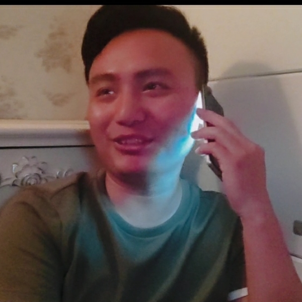 强壮的小泥鳅的照片
