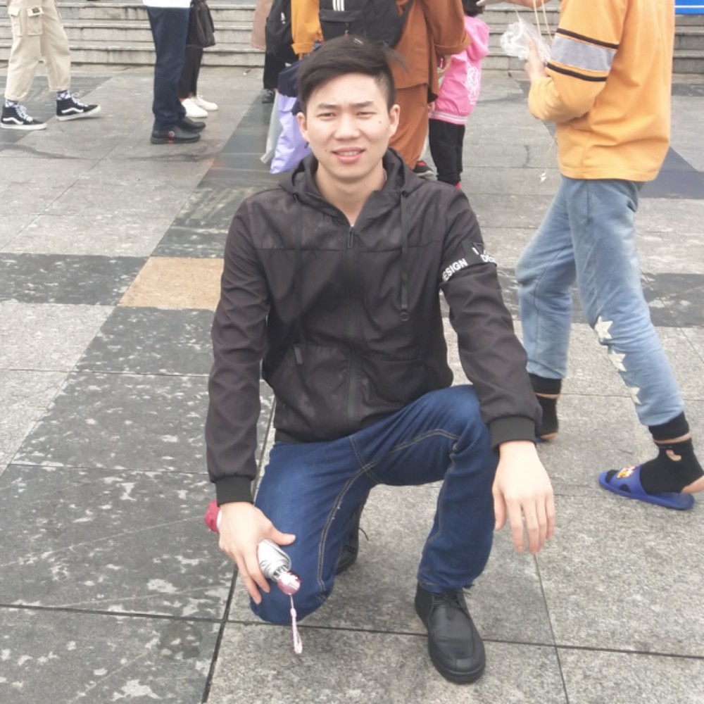 忘忧的不安的照片