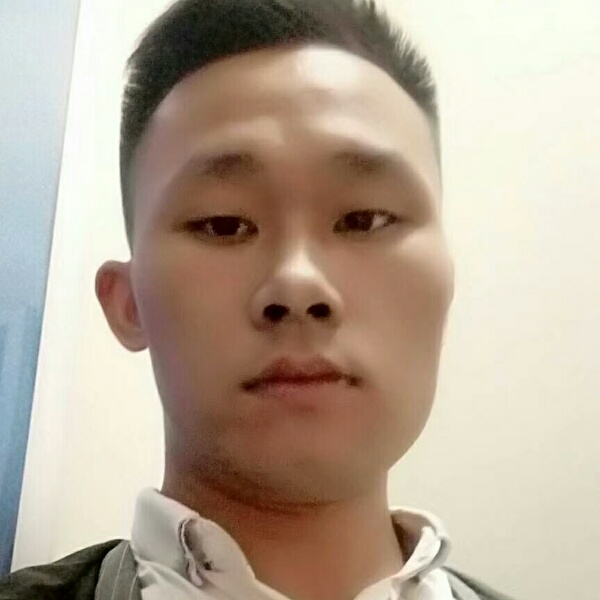 纯真就心情的照片