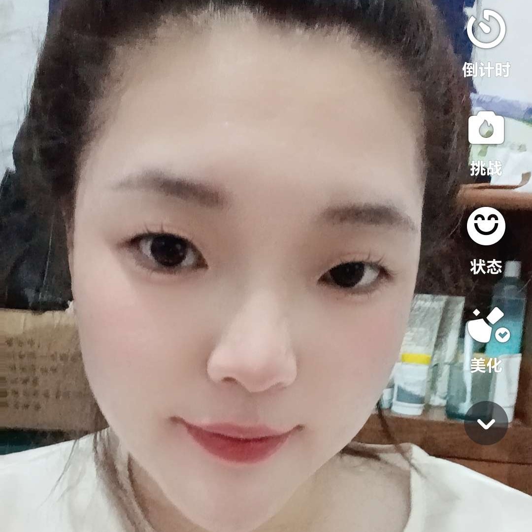 会员49428189的照片
