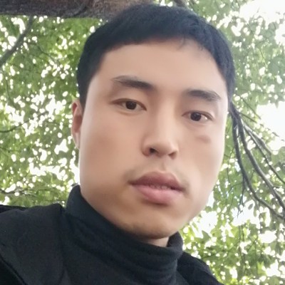 云边静沐暖阳的照片