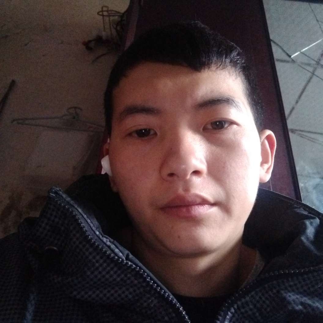 战斗机与微笑的照片