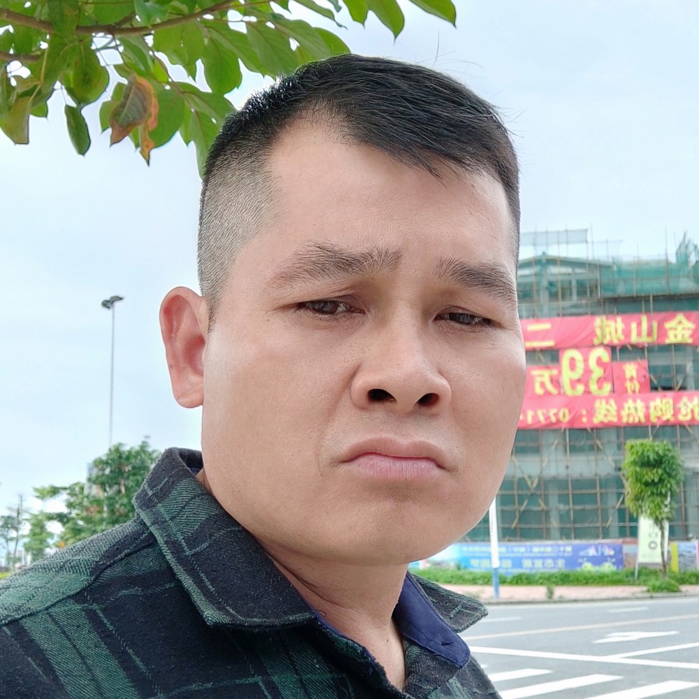 花魂就淡淡的照片