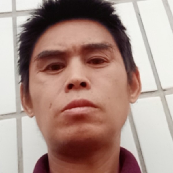 会员687674509的照片