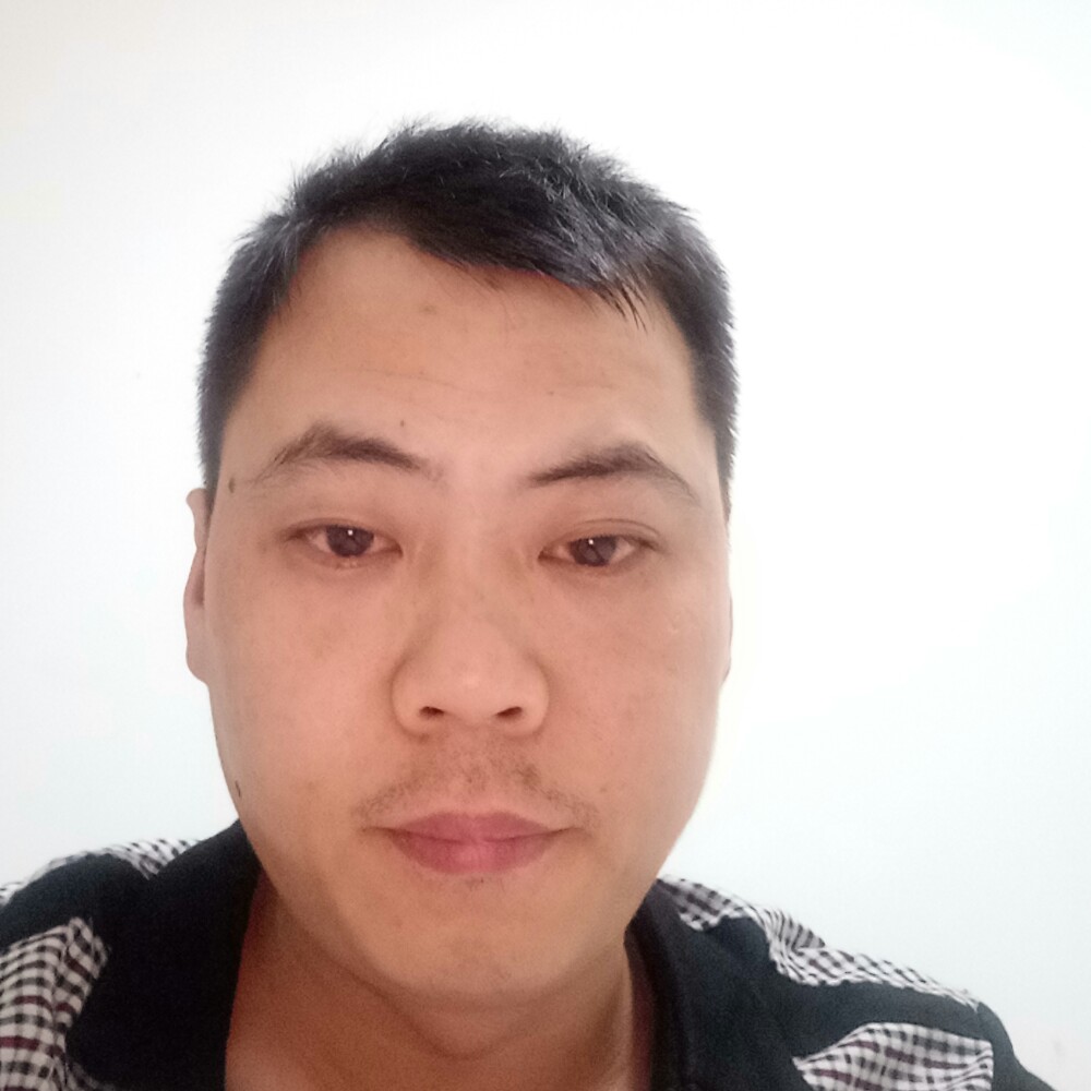 陈孟林的照片