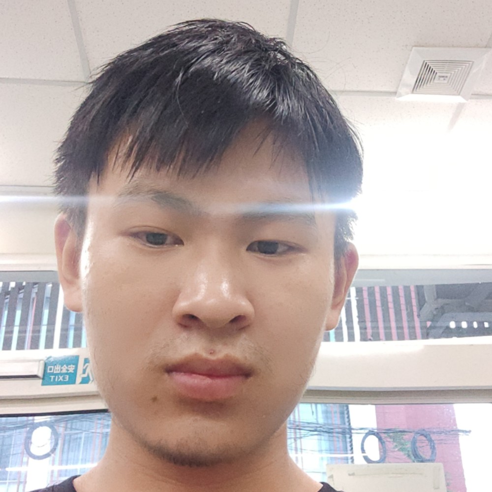 高冷羽轩的照片