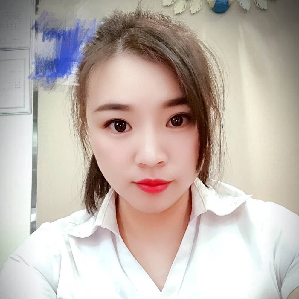 冬瓜精明的照片