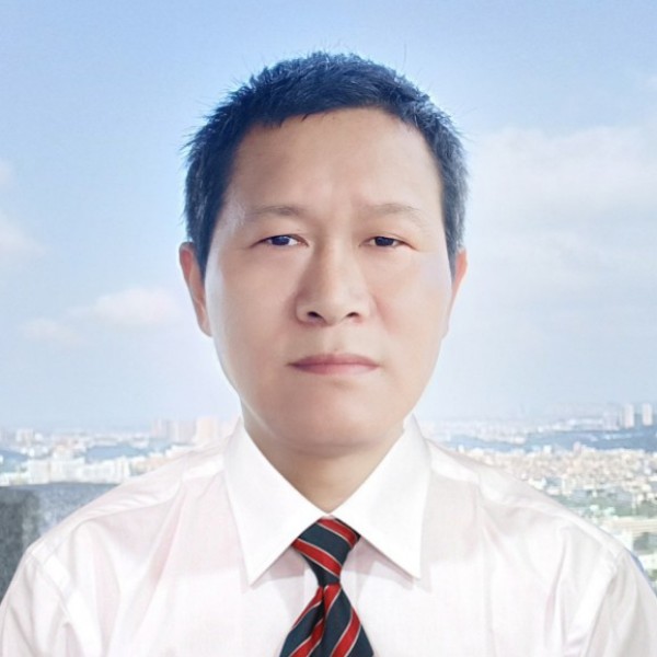 萧知行的照片