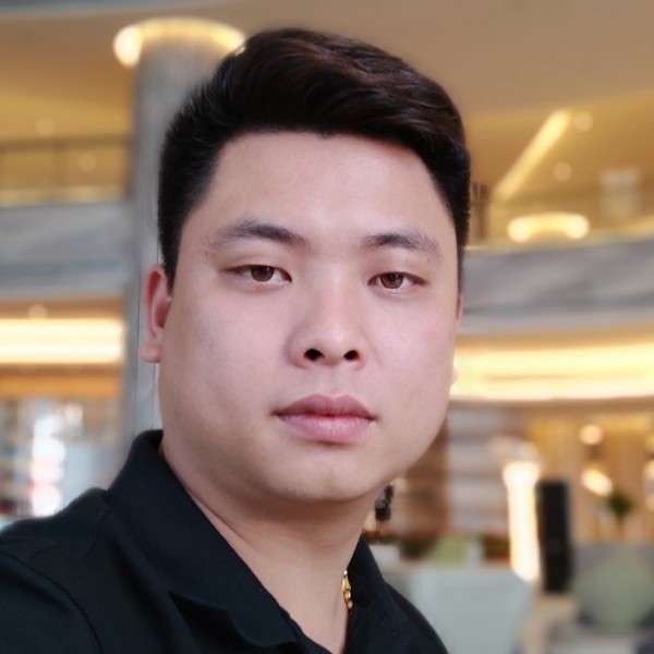 思恋請落后的照片