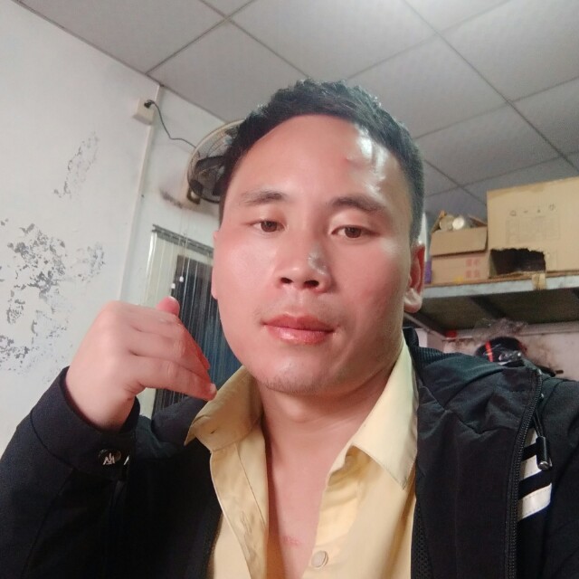 不听话的大米的照片