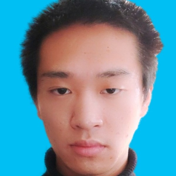 折可的照片