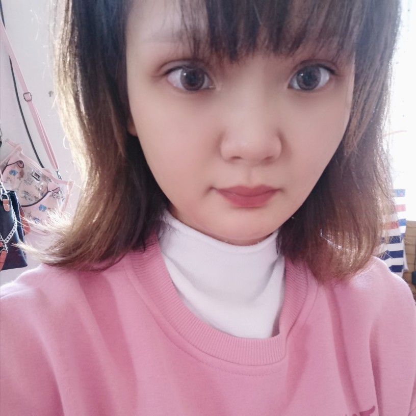 会员955342312的照片