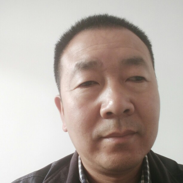 连旭的照片