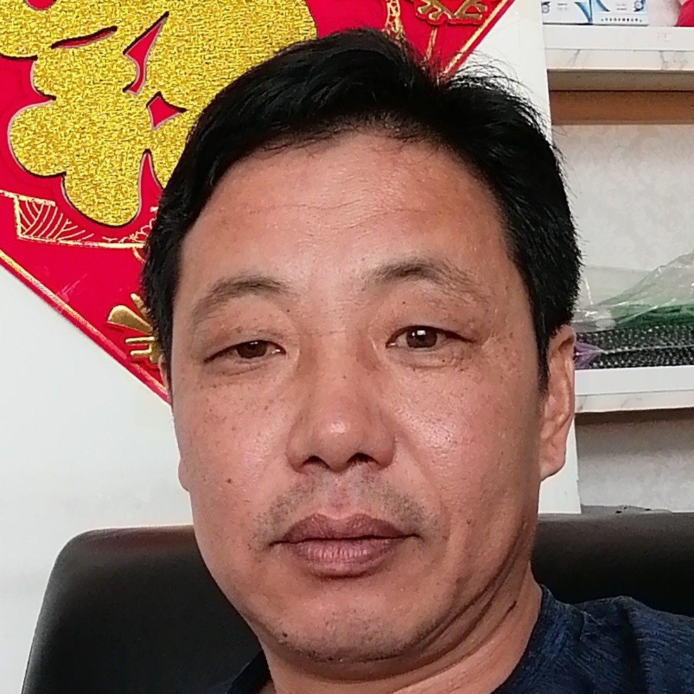 永远风光的照片