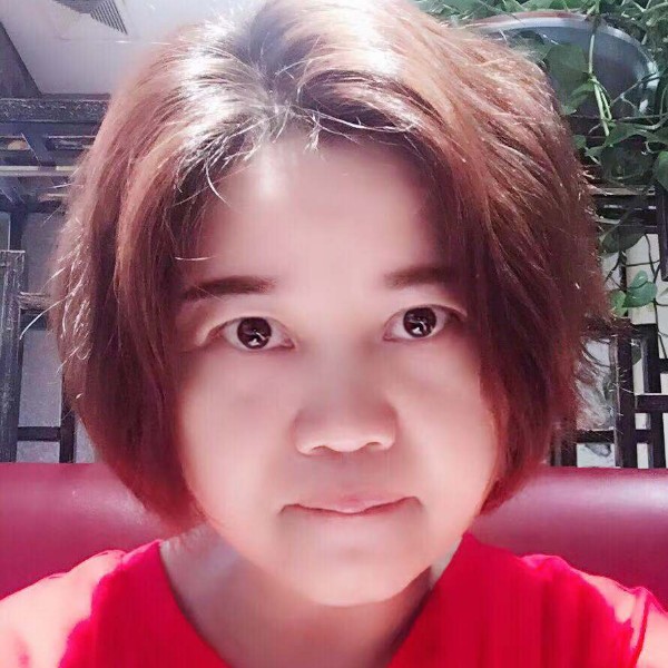 咖啡豆孝顺的照片
