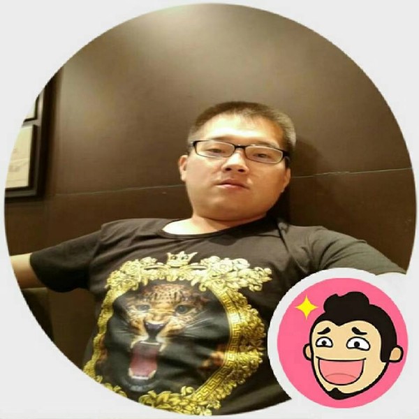 影魔龙的照片