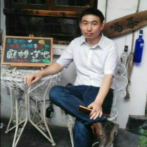 Jason199的照片