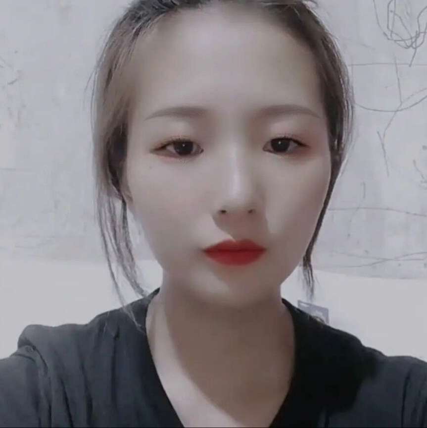 灼热扯招牌的照片